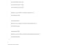 solve java oop tasks, programming logic, and dsa problems
